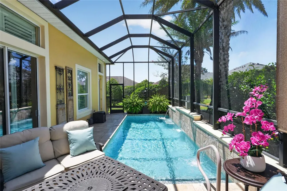 622 LAUREL RUN The Villages, FL 32162