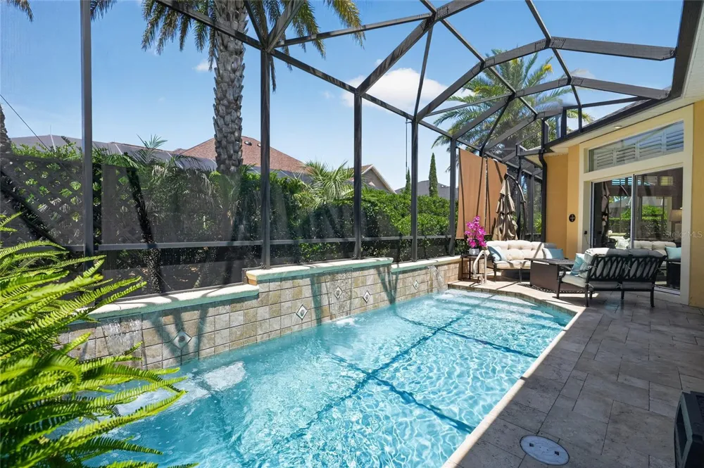 622 LAUREL RUN The Villages, FL 32162