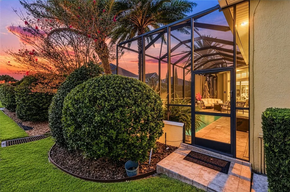 622 LAUREL RUN The Villages, FL 32162