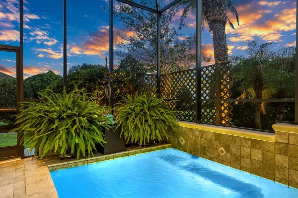 622 LAUREL RUN The Villages, FL 32162