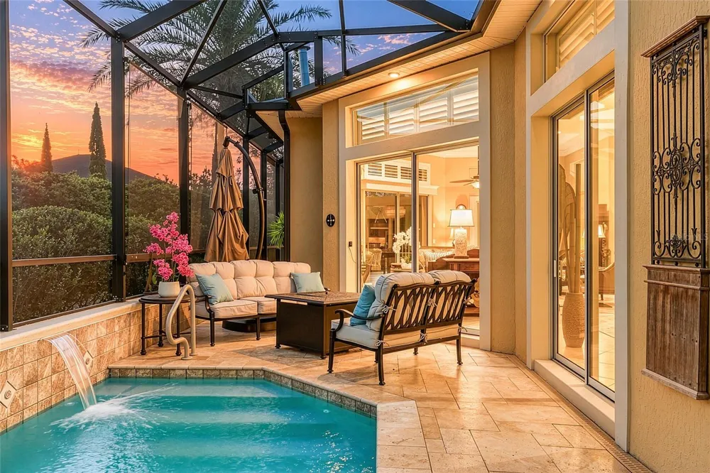622 LAUREL RUN The Villages, FL 32162