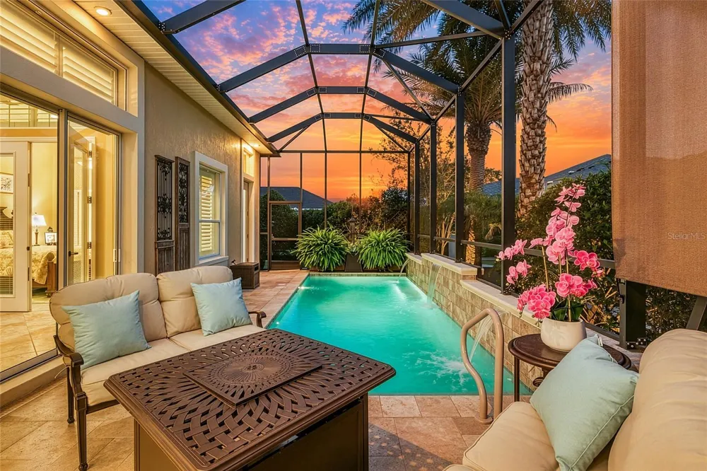 622 LAUREL RUN The Villages, FL 32162