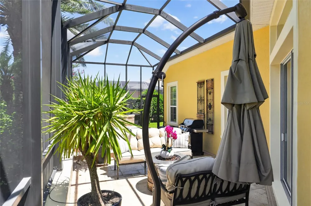 622 LAUREL RUN The Villages, FL 32162