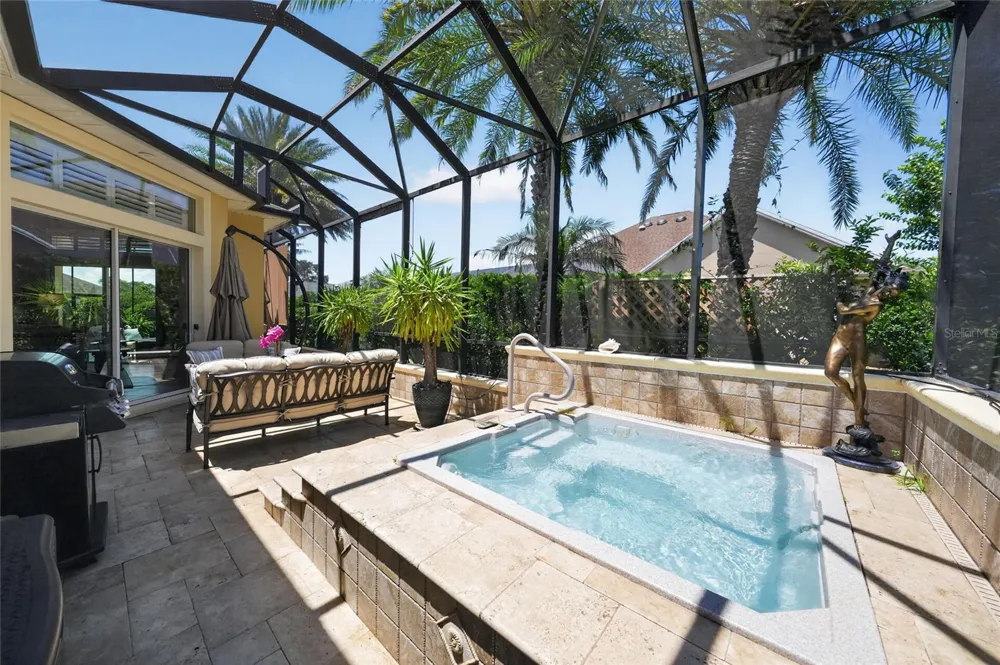 622 LAUREL RUN The Villages, FL 32162