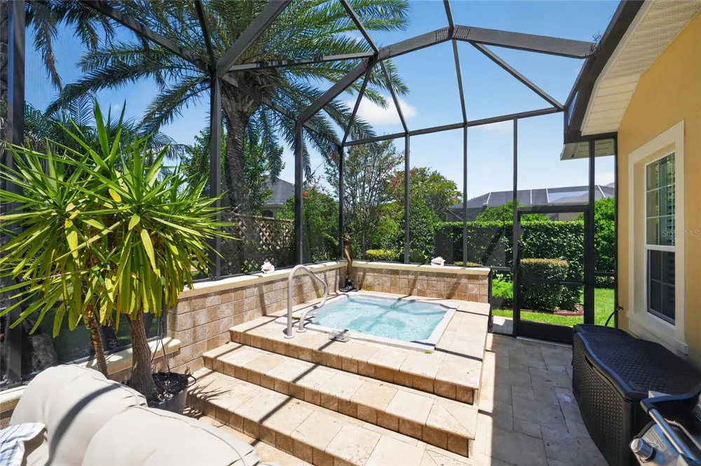 622 LAUREL RUN The Villages, FL 32162