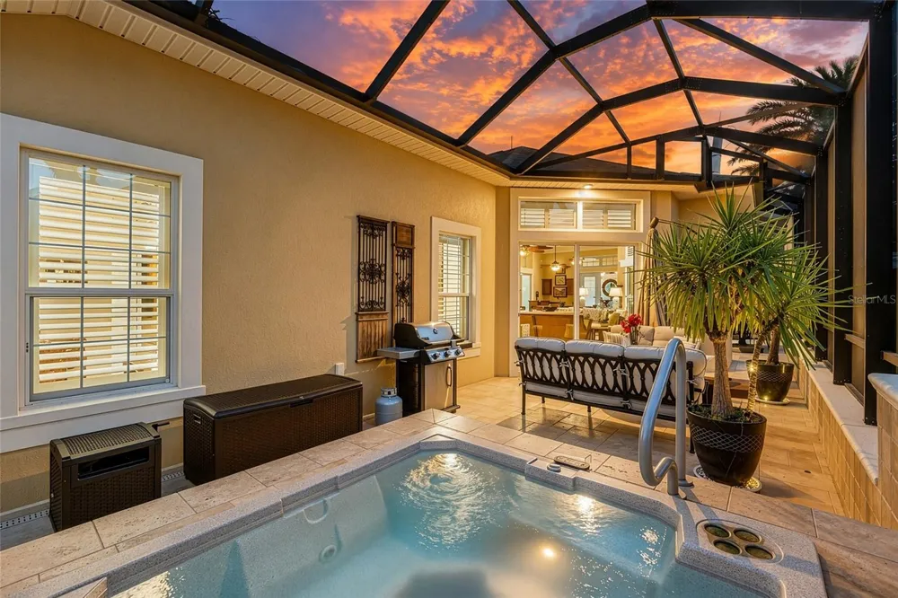 622 LAUREL RUN The Villages, FL 32162