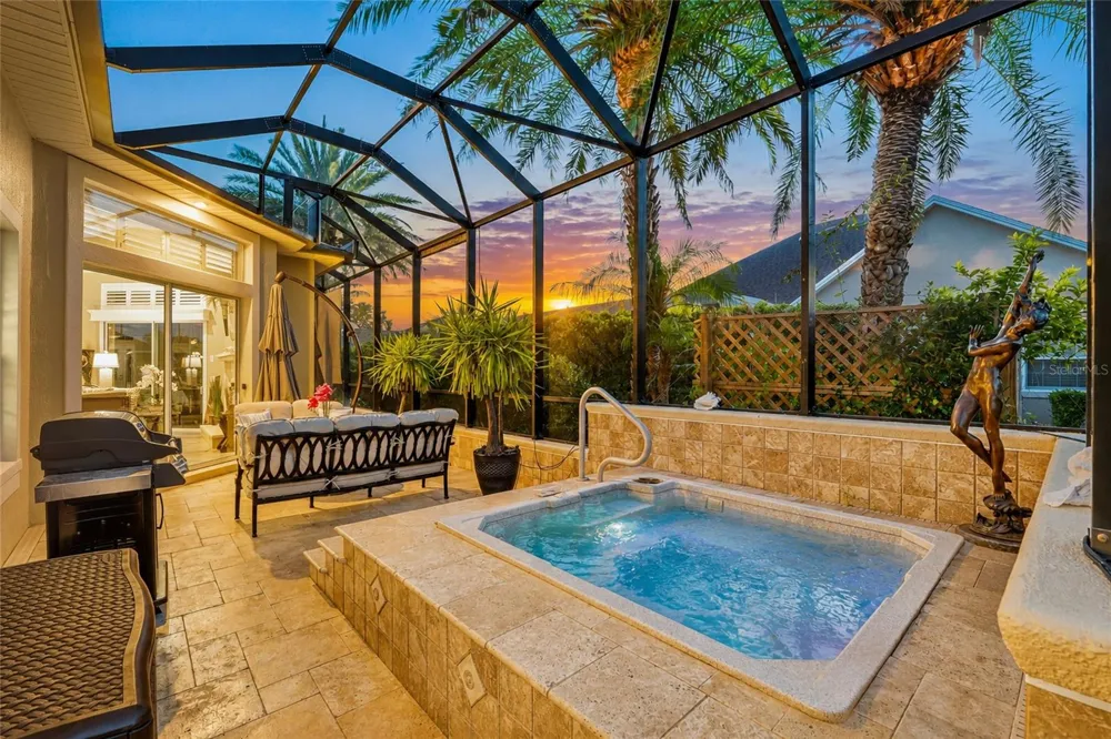 622 LAUREL RUN The Villages, FL 32162