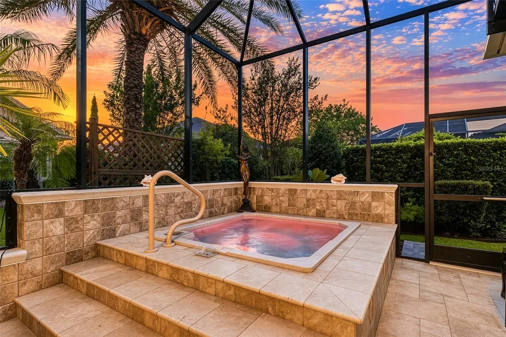 622 LAUREL RUN The Villages, FL 32162