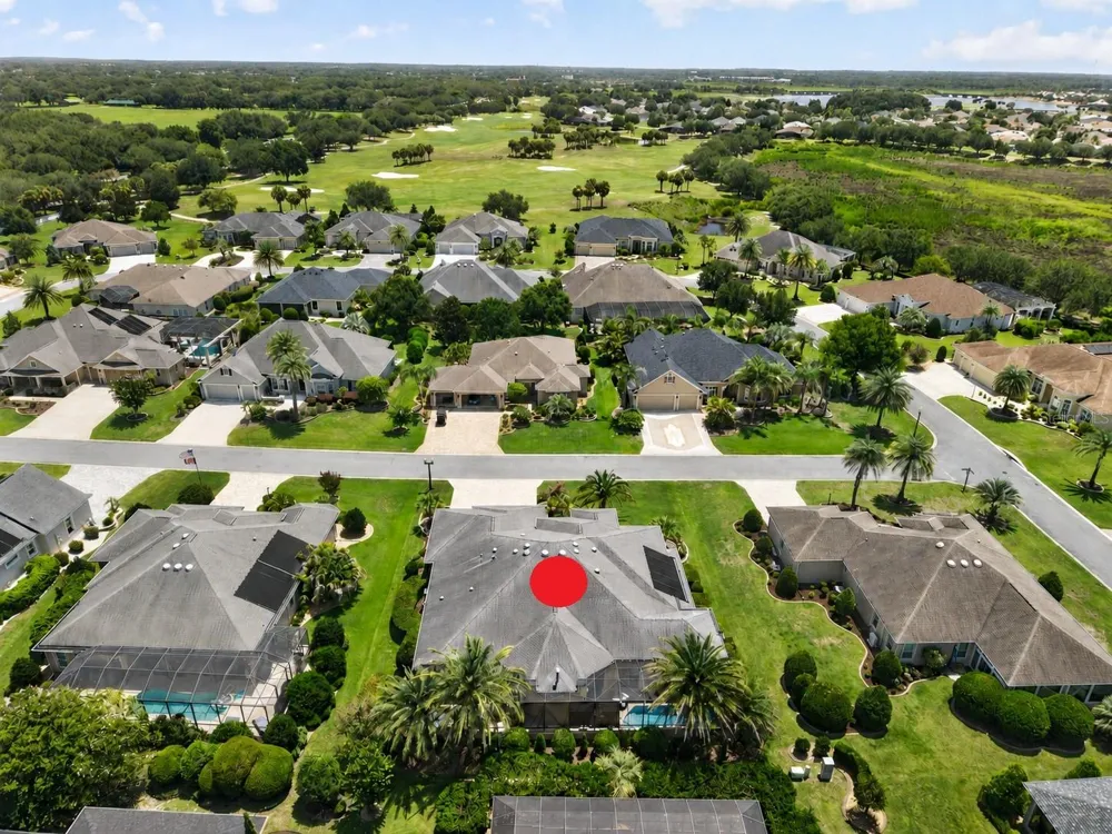 622 LAUREL RUN The Villages, FL 32162