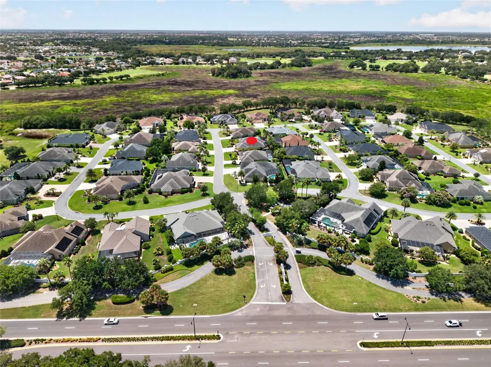 622 LAUREL RUN The Villages, FL 32162
