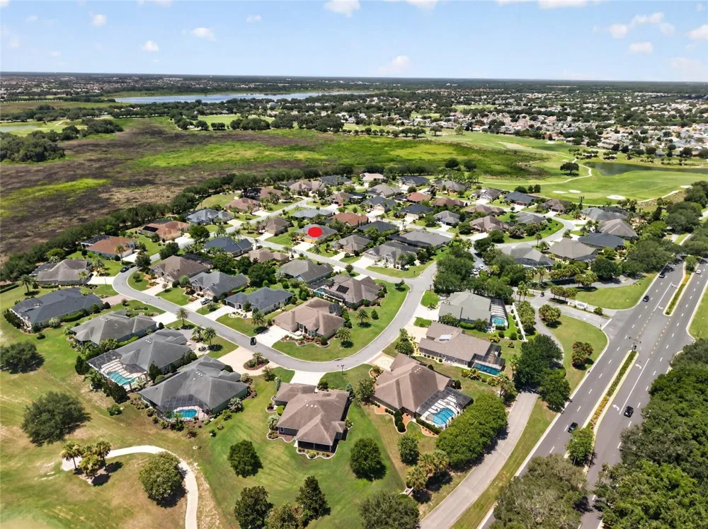 622 LAUREL RUN The Villages, FL 32162
