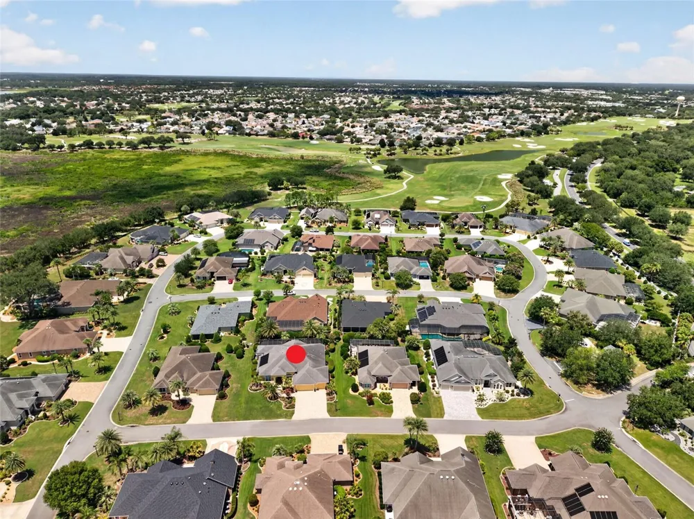 622 LAUREL RUN The Villages, FL 32162