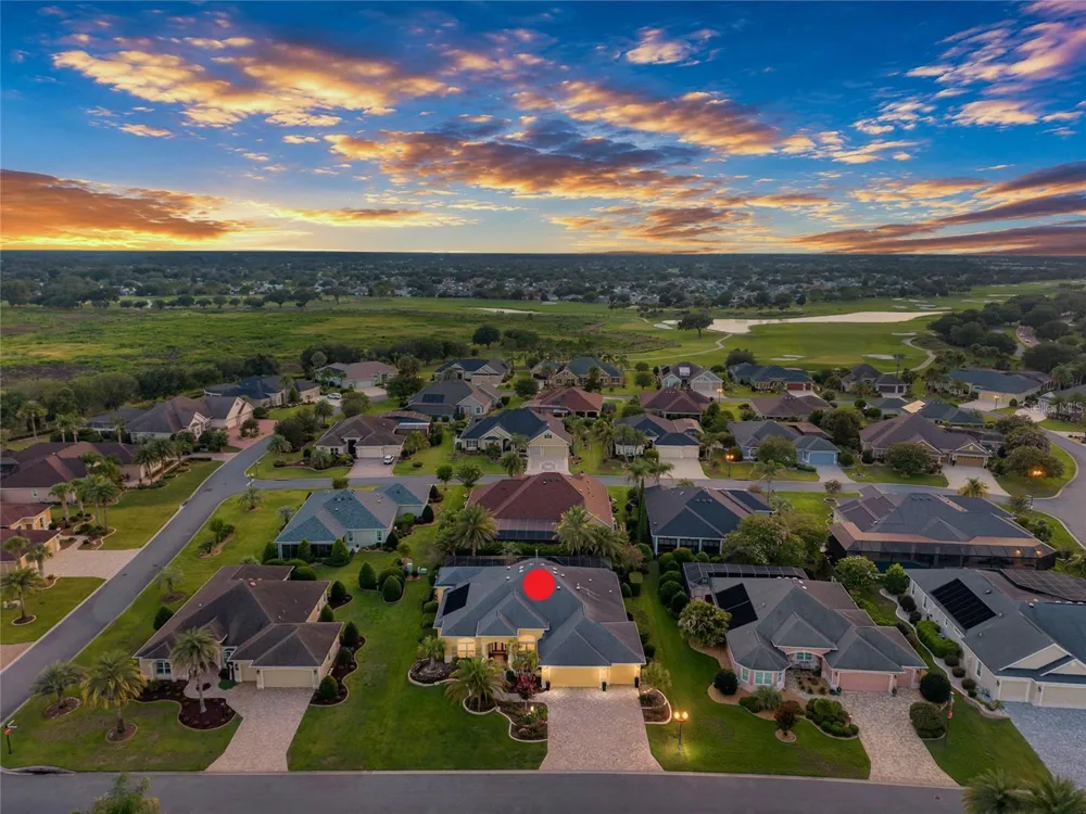 622 LAUREL RUN The Villages, FL 32162