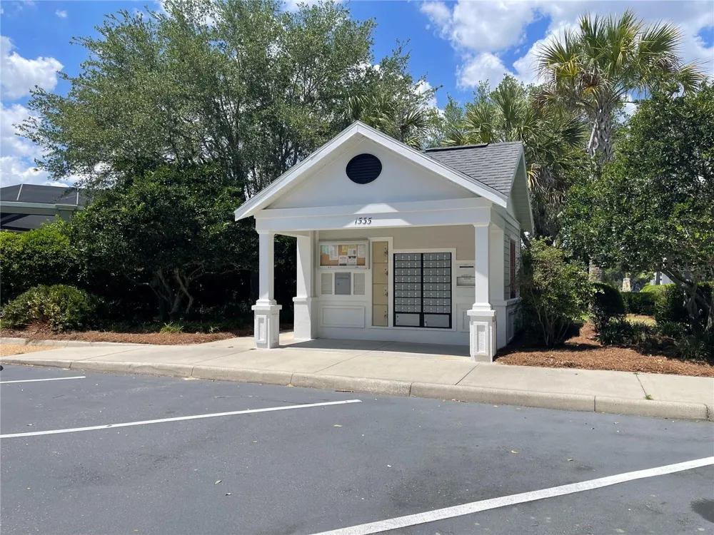 622 LAUREL RUN The Villages, FL 32162