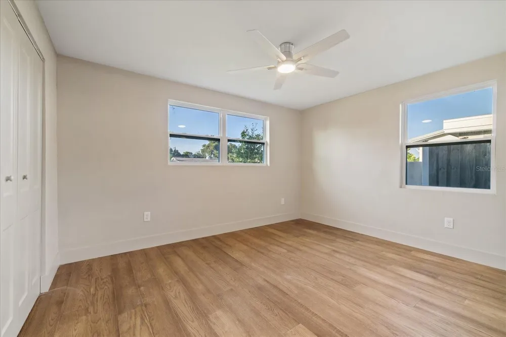 2698 46TH AVENUE St Petersburg, FL 33714