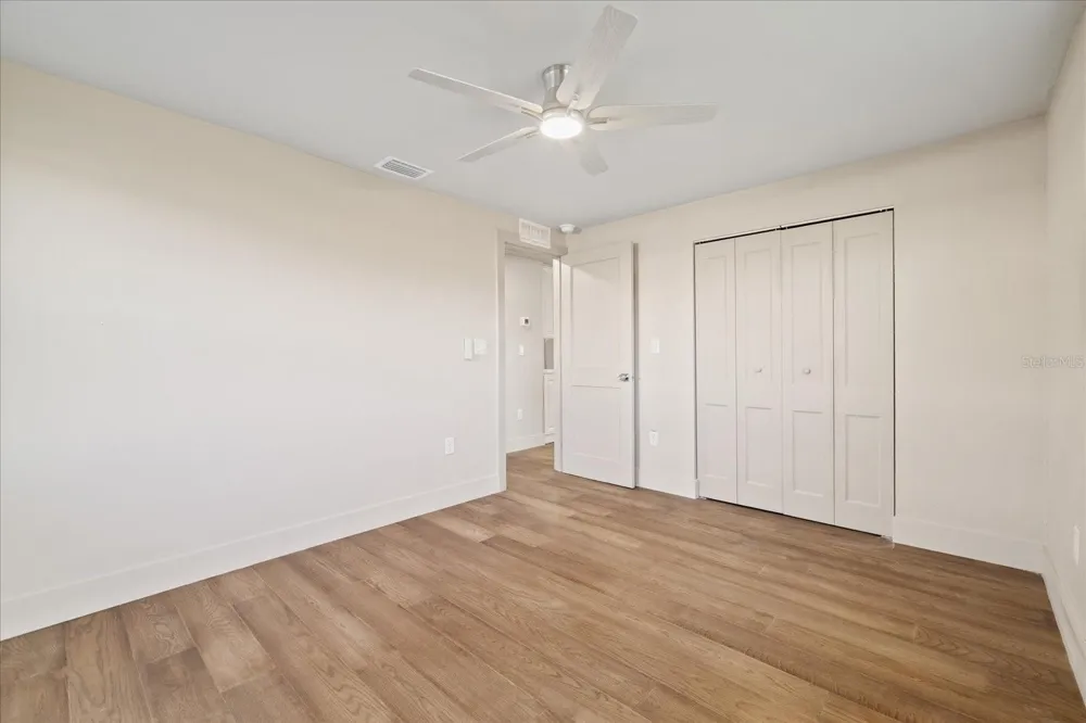 2698 46TH AVENUE St Petersburg, FL 33714