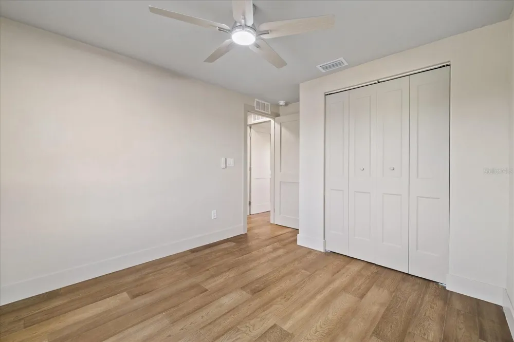 2698 46TH AVENUE St Petersburg, FL 33714