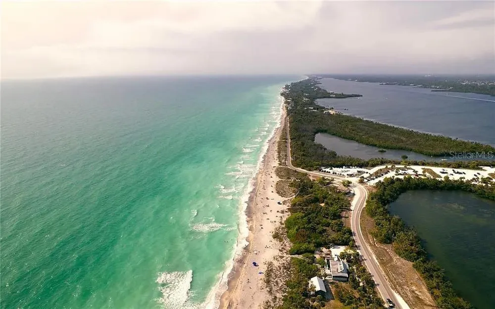LONGWELL LANE North Port, FL 34286