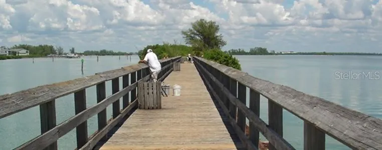 LONGWELL LANE North Port, FL 34286