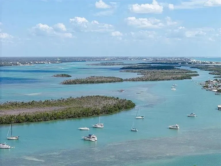 LONGWELL LANE North Port, FL 34286