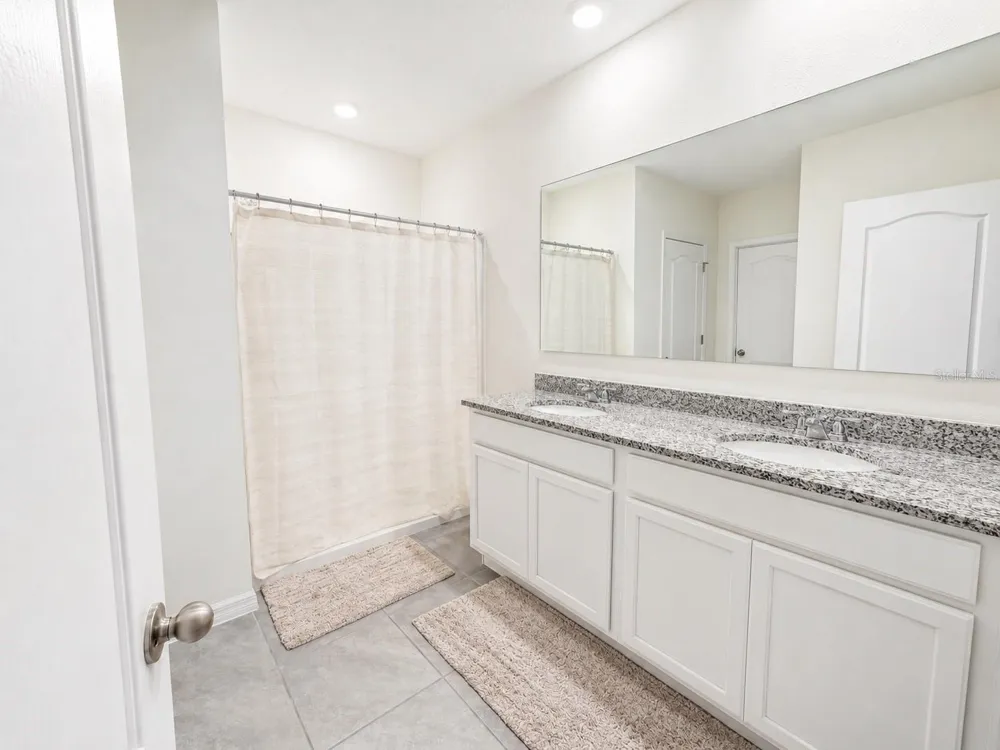 5124 TANA TERRACE St Cloud, FL 34772