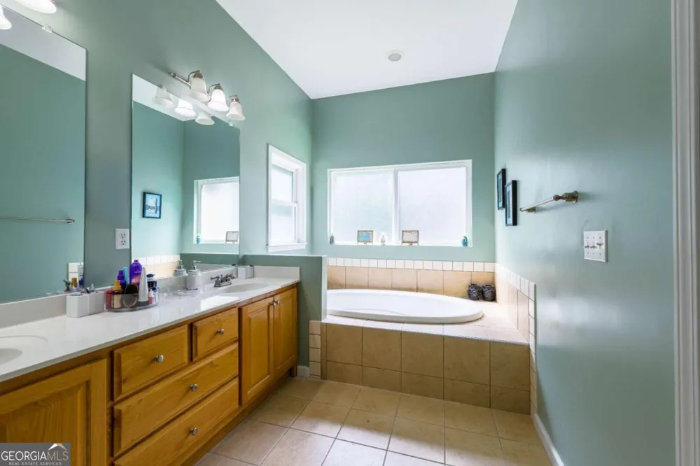 546 Mount Pleasant RD NE Fairmount, GA 30139