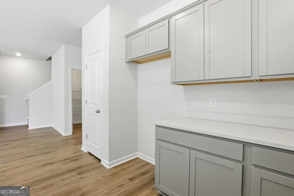 508 Outpost WAY Statesboro, GA 30461
