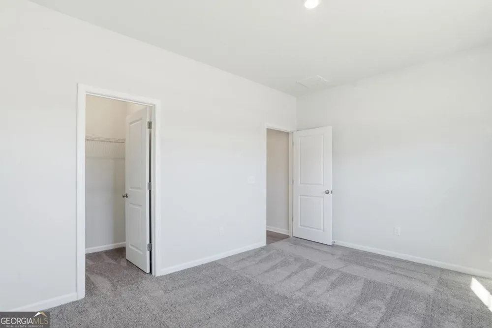 508 Outpost WAY Statesboro, GA 30461