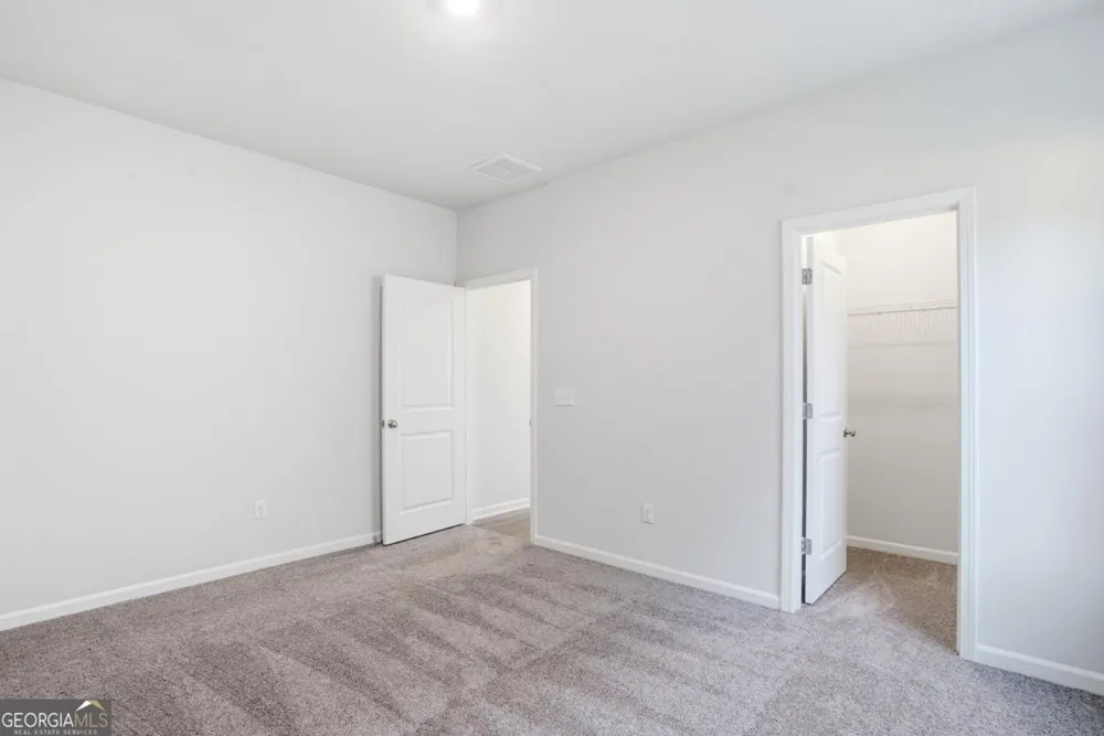 508 Outpost WAY Statesboro, GA 30461