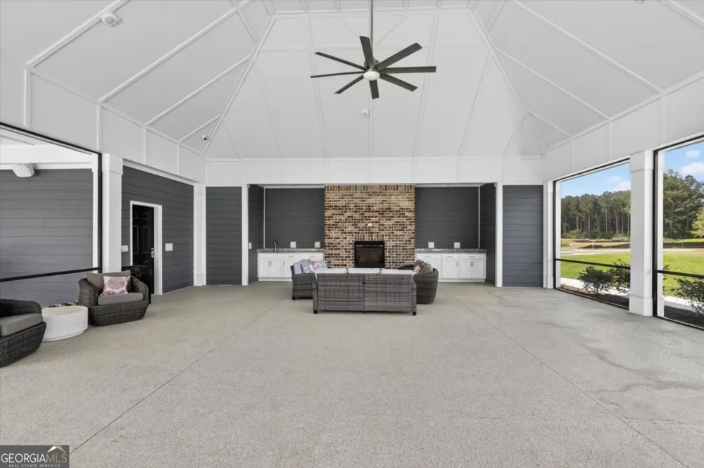 508 Outpost WAY Statesboro, GA 30461