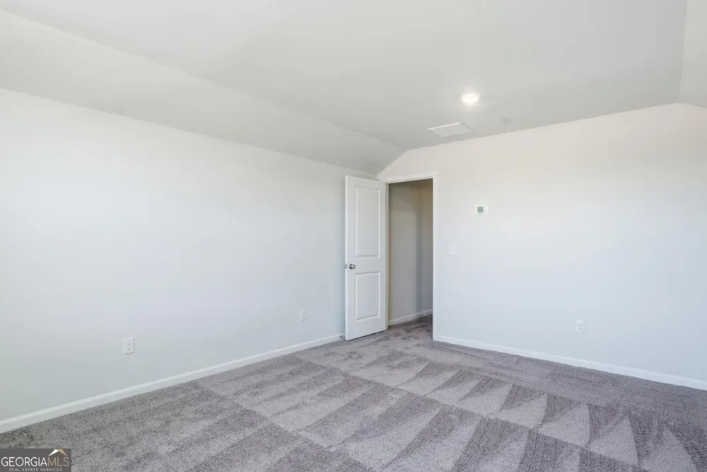 508 Outpost WAY Statesboro, GA 30461