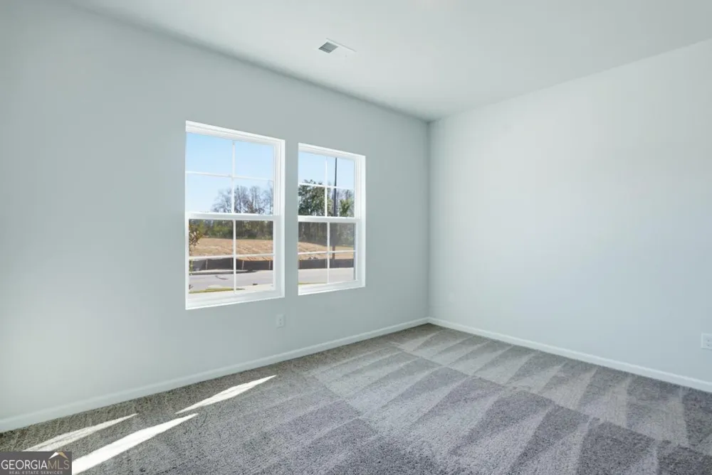 508 Outpost WAY Statesboro, GA 30461