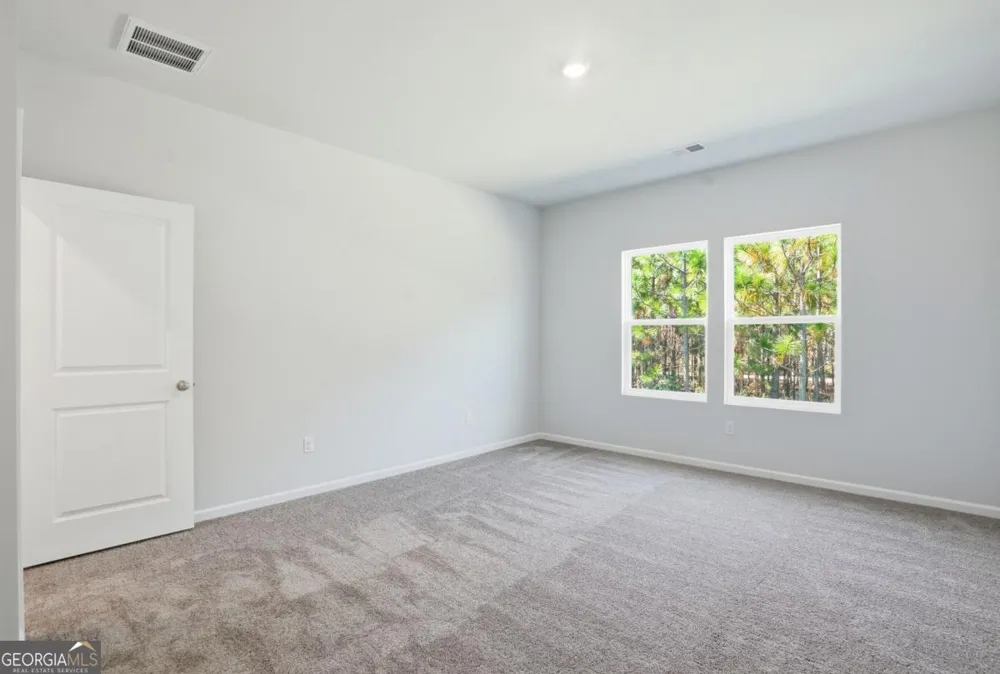 508 Outpost WAY Statesboro, GA 30461