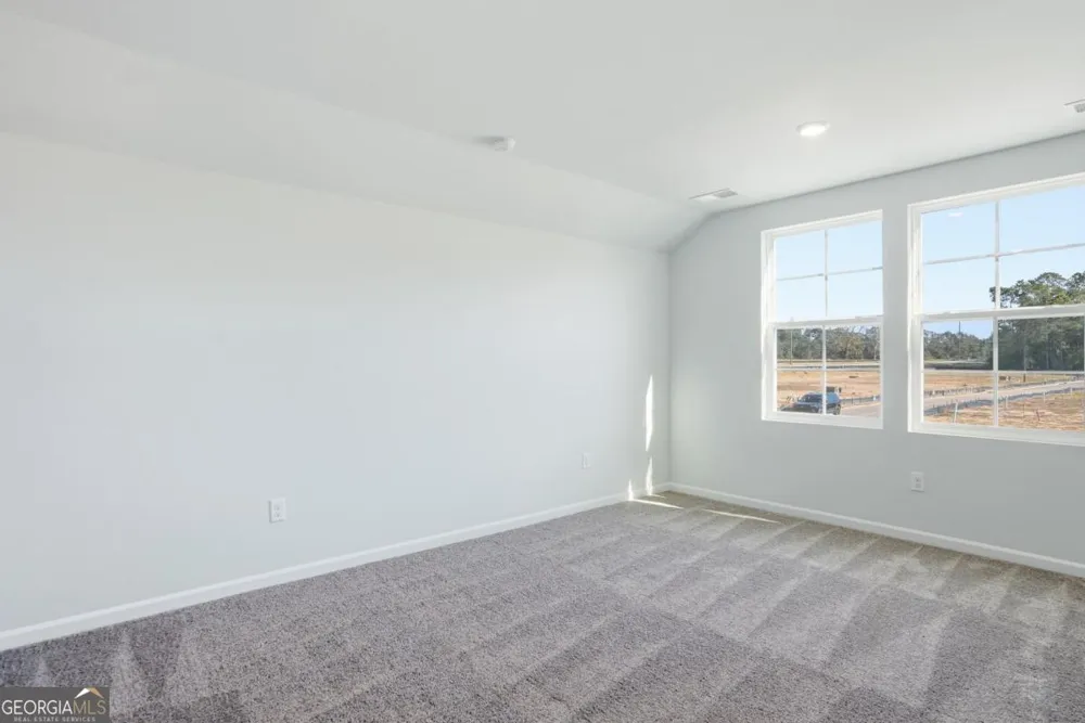 508 Outpost WAY Statesboro, GA 30461