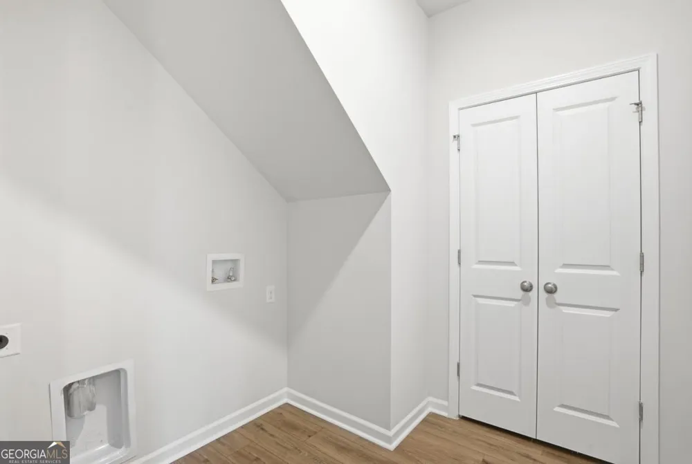 508 Outpost WAY Statesboro, GA 30461