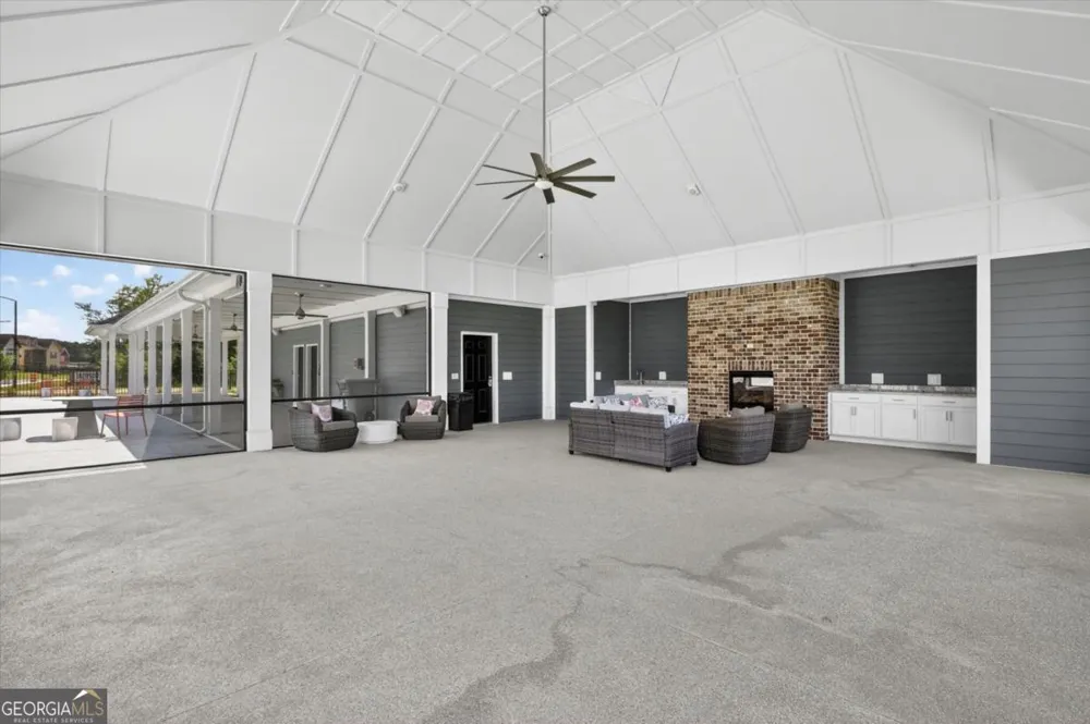 508 Outpost WAY Statesboro, GA 30461