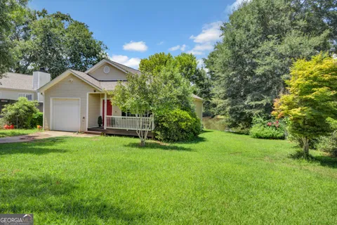 1159 Bell CIR