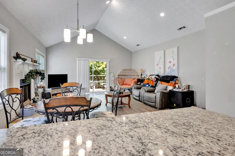 1159 Bell CIR Madison, GA 30650