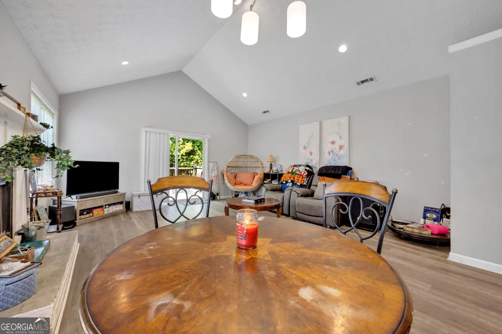 1159 Bell CIR Madison, GA 30650