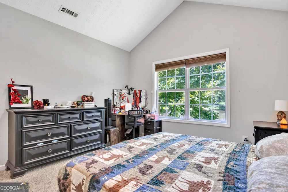 1159 Bell CIR Madison, GA 30650