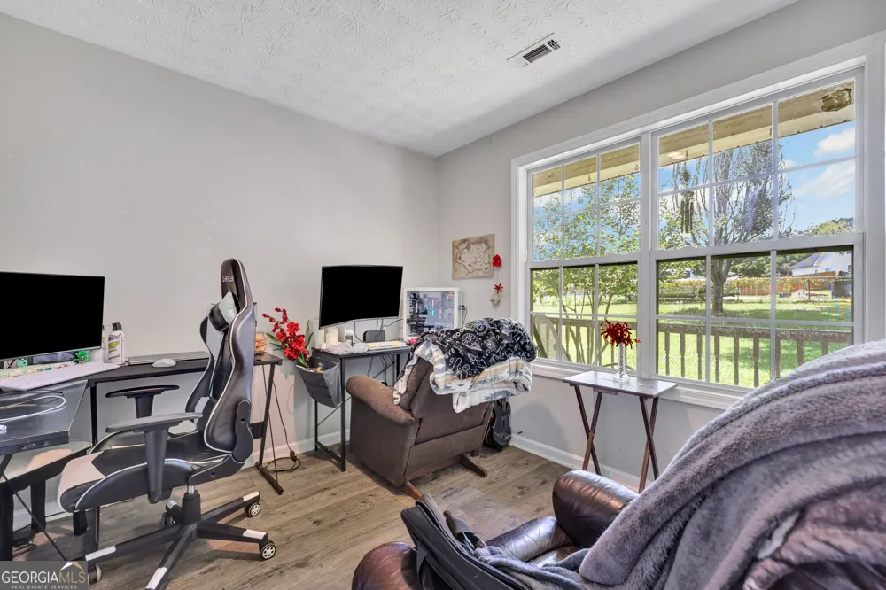 1159 Bell CIR Madison, GA 30650