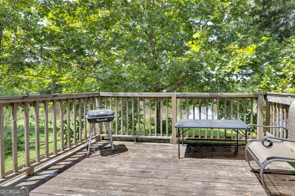 1159 Bell CIR Madison, GA 30650