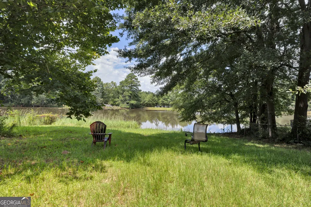 1159 Bell CIR Madison, GA 30650