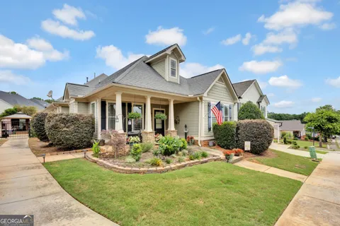 155 Ryan LN