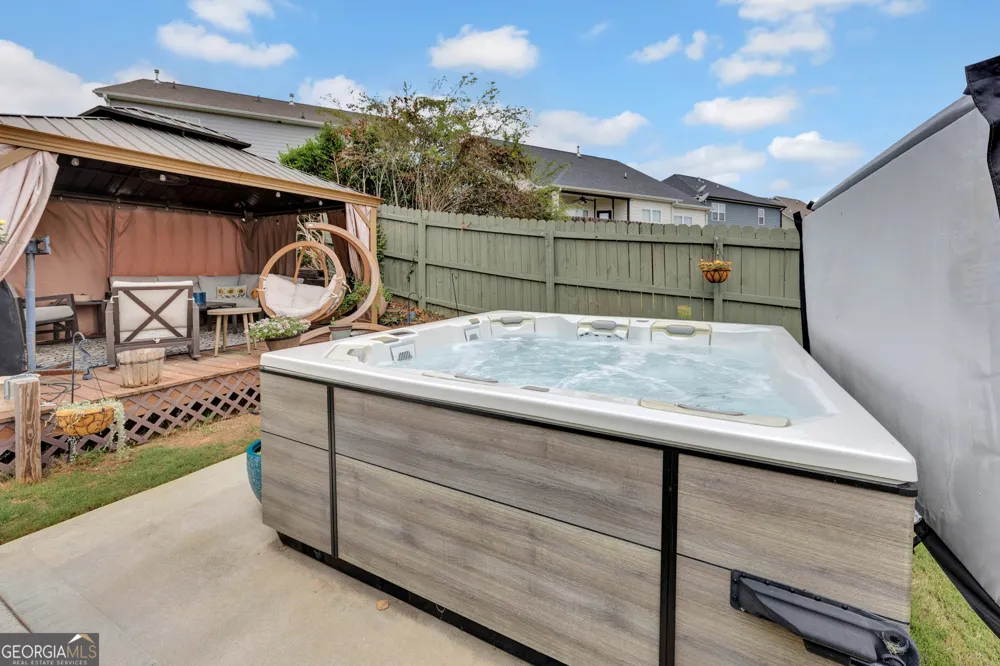 155 Ryan LN Covington, GA 30014