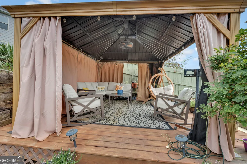 155 Ryan LN Covington, GA 30014