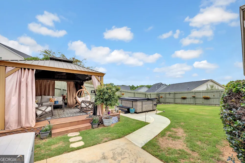 155 Ryan LN Covington, GA 30014