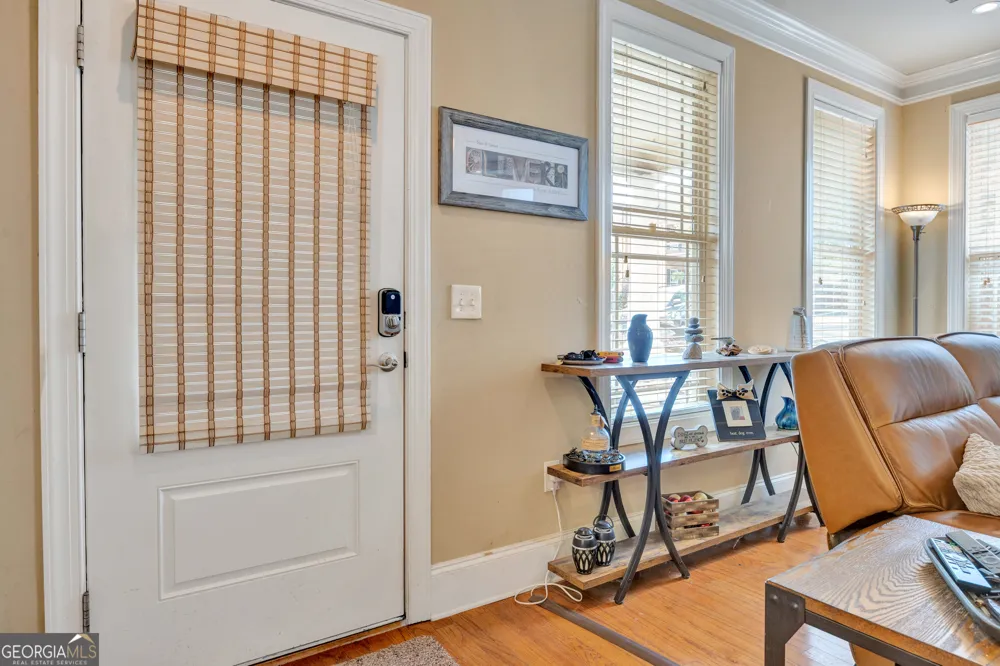 155 Ryan LN Covington, GA 30014