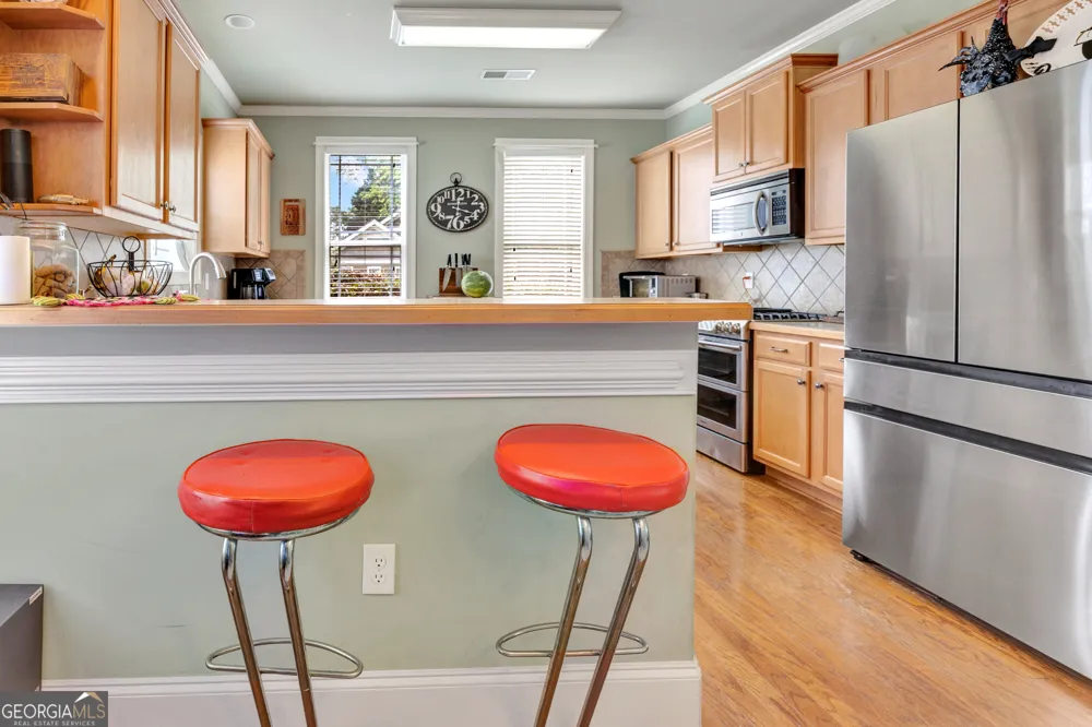 155 Ryan LN Covington, GA 30014
