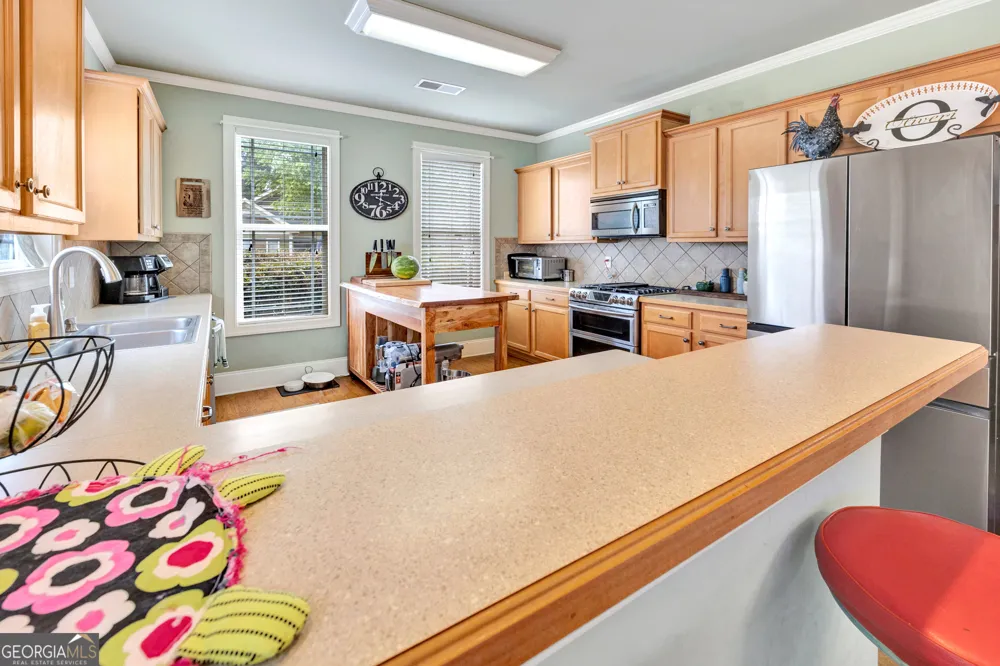 155 Ryan LN Covington, GA 30014